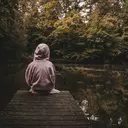 Solo Date Jadi Tren, Mengapa Waktu Sendiri Penting untuk Kesejahteraan Mental dan Energi Diri
