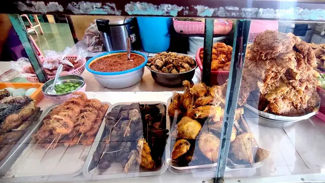 20 Rekomendasi Tempat Makan Enak di Lumajang 2025, dari Kuliner Tradisional hingga Pemandangan Alam Memukau