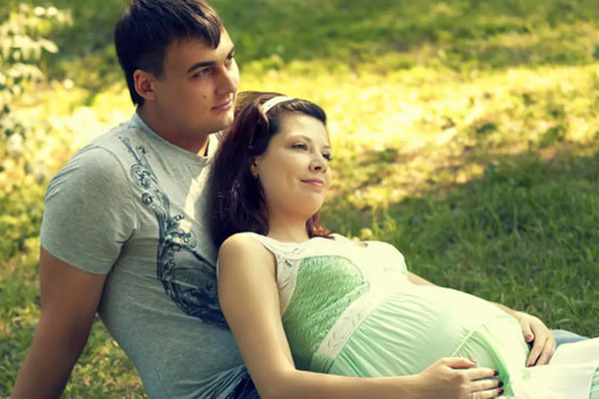 Foto: copyright shutterstock.com
