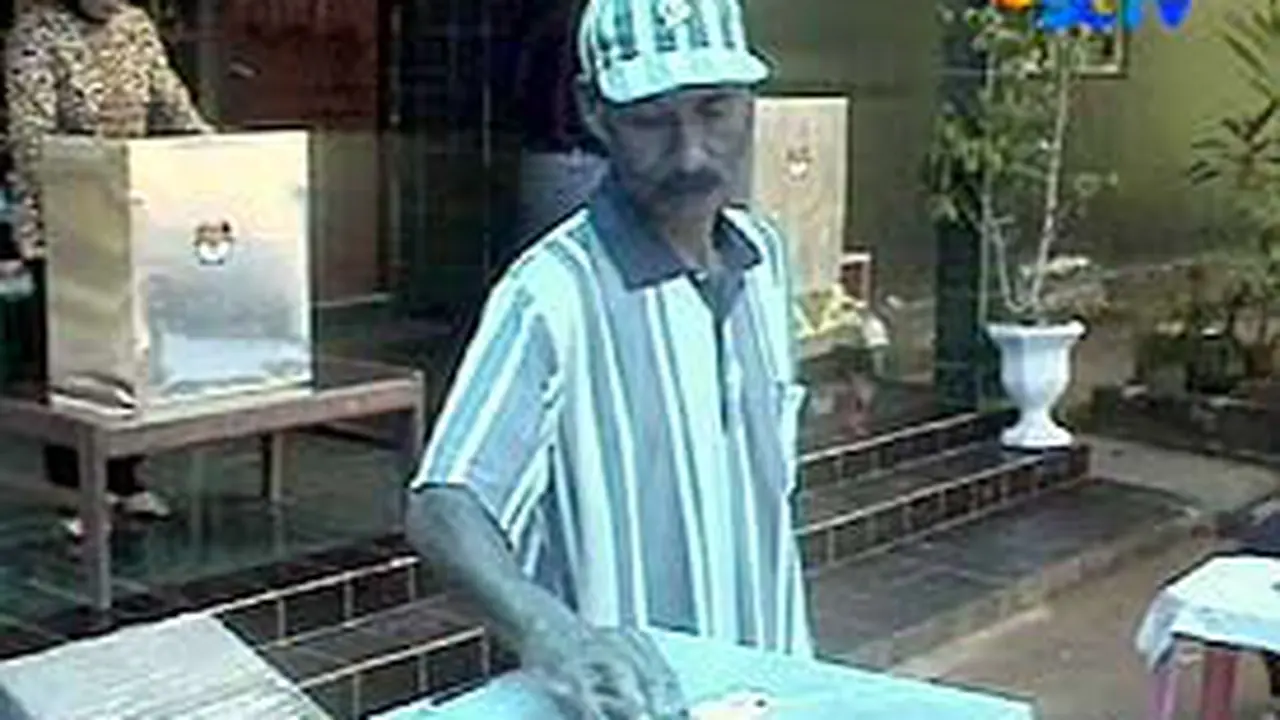 150506dambonpilkada.jpg
