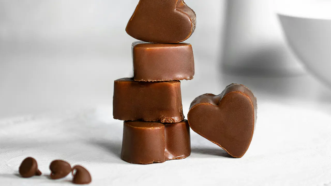 Jumlah Perempuan Jepang Beli Cokelat Valentine untuk Diri Sendiri Bertambah 3 Kali Lipat