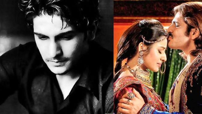 Penggemar Serial Jodha Akbar Bersiaplah Terpikat Aura Rajat Tokas Si Raja Jalal Lifestyle Fimela Com Dan berikut daftar pemeran serial jodha akbar dan akan kami berikan video wajah asli pemeran jodha akabar: penggemar serial jodha akbar