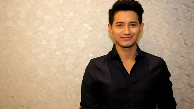 Chand Kelvin