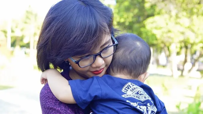 Foto: copyright vemale.com