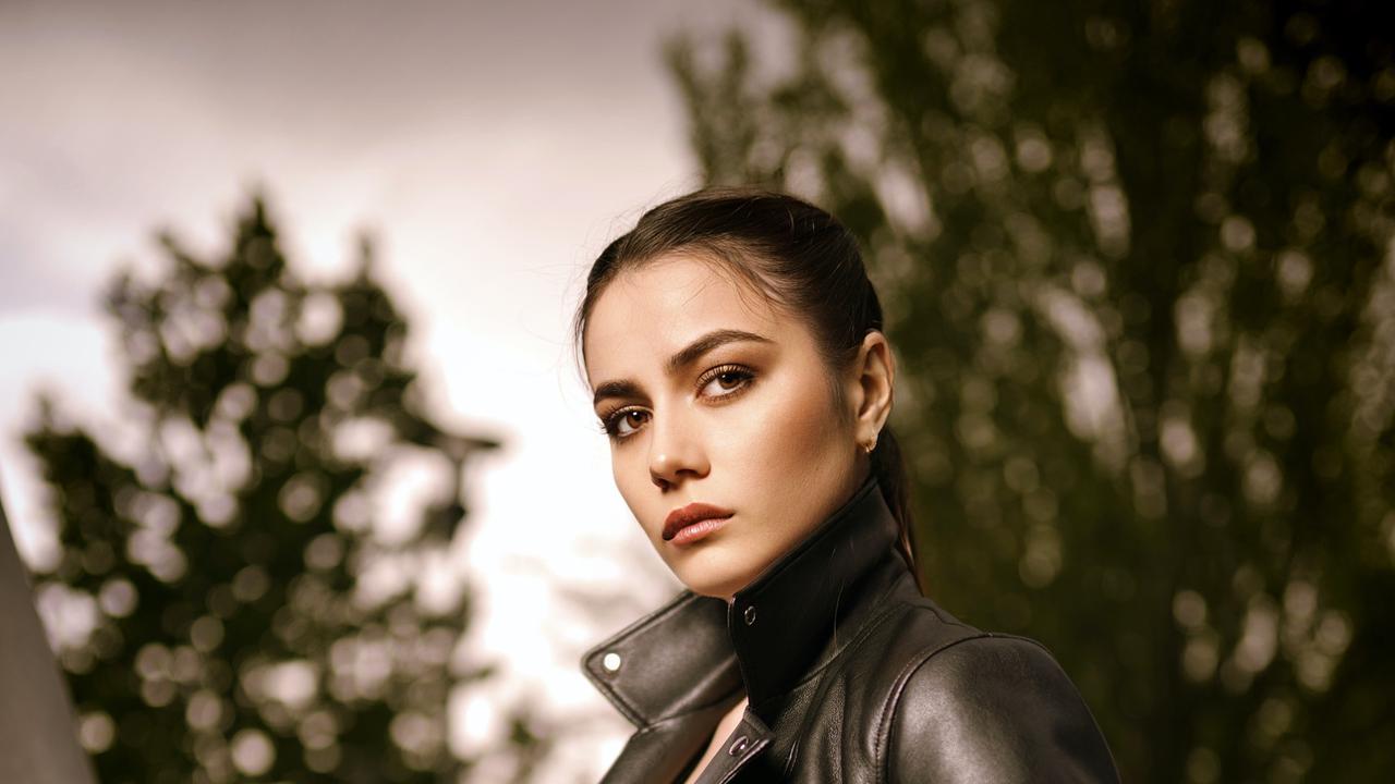 Miliki Pribadi Garang dan Tangguh, 4 Zodiak Ini Tak akan Tinggal Diam Jika Diremehkan