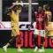 Kontras Nasib Klub Milan: AC Milan Kalah di San Siro, Inter Menang via Dua Gol Bunuh Diri