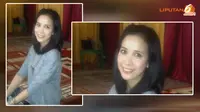 Narkoba Merajalela, Fanny Fabriana Jaga Pergaulan Anak