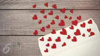 Ingin Keuangan Lebih Sehat? Pernikahan Bisa Jadi Solusi Tepat