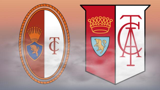 Associazione Calcio Torino