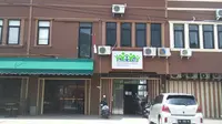 Sektor Pariwisata Terpukul Corona, Puluhan Hotel di Sumbar Terpaksa Tutup