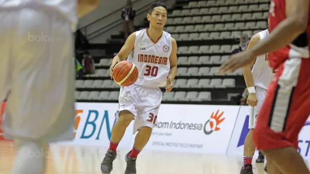 Tujuan Menggiring Bola Tinggi dalam Bermain Basket Adalah Mempercepat Penyerangan