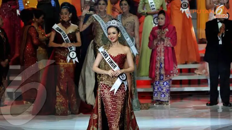 putri-indonesia-140130b.jpg