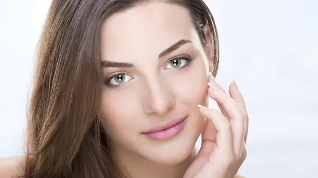 Foto: copyright Thinkstockphotos.com