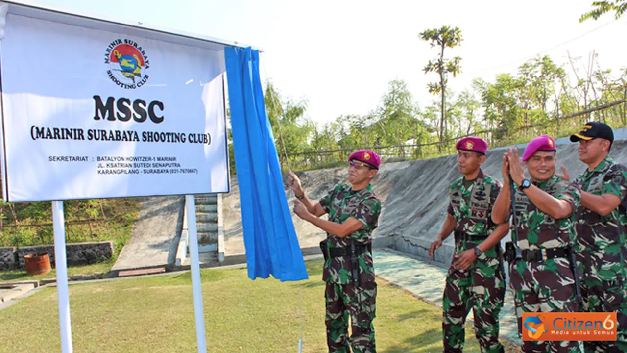 130816bmsc.jpg