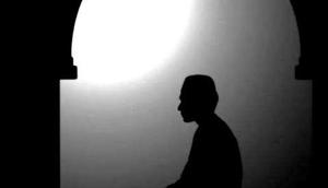 (Sumber: Pinterest.com/kalbarsatu id)