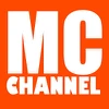 Macan Condet Channel