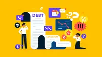 Mengenal Tugas dan Aturan Kerja Debt Collector usai Insiden di Kalibata