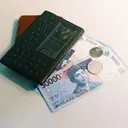 Tips Mengatur Gaji bagi Freelance Biar Tak Boncos