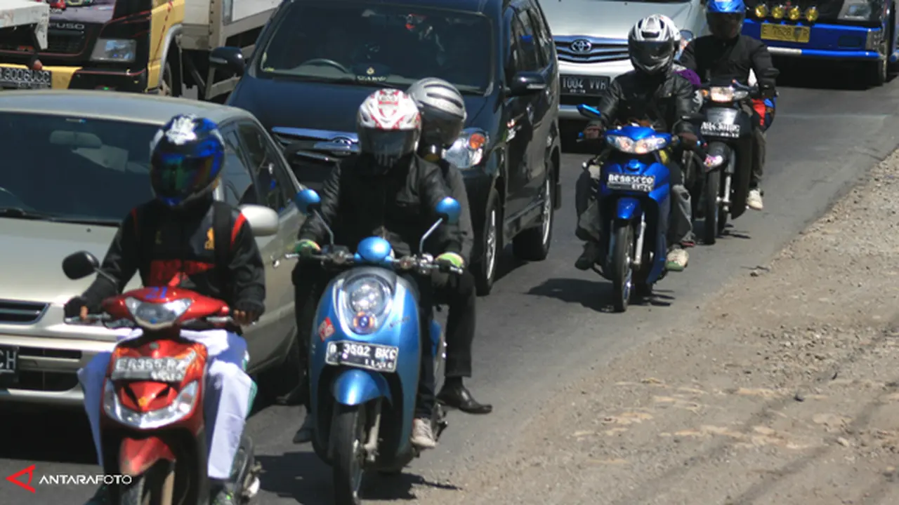 mudik-motor1-130803b.jpg