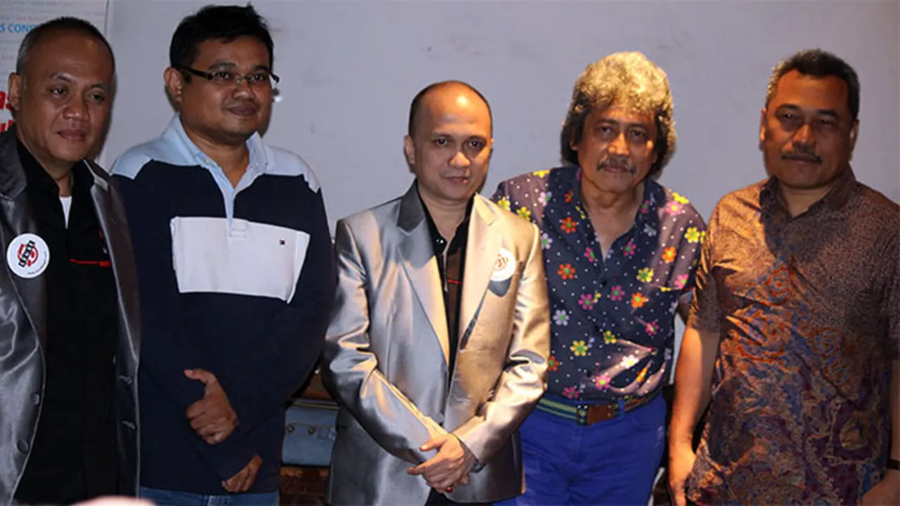 musikcloud-131021b.jpg