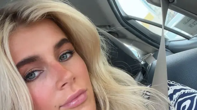 credit: https://www.instagram.com/bernicemengers/