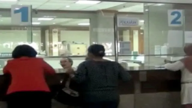 [VIDEO] IHSG Sepekan Bakal Dipenuhi Spekulasi