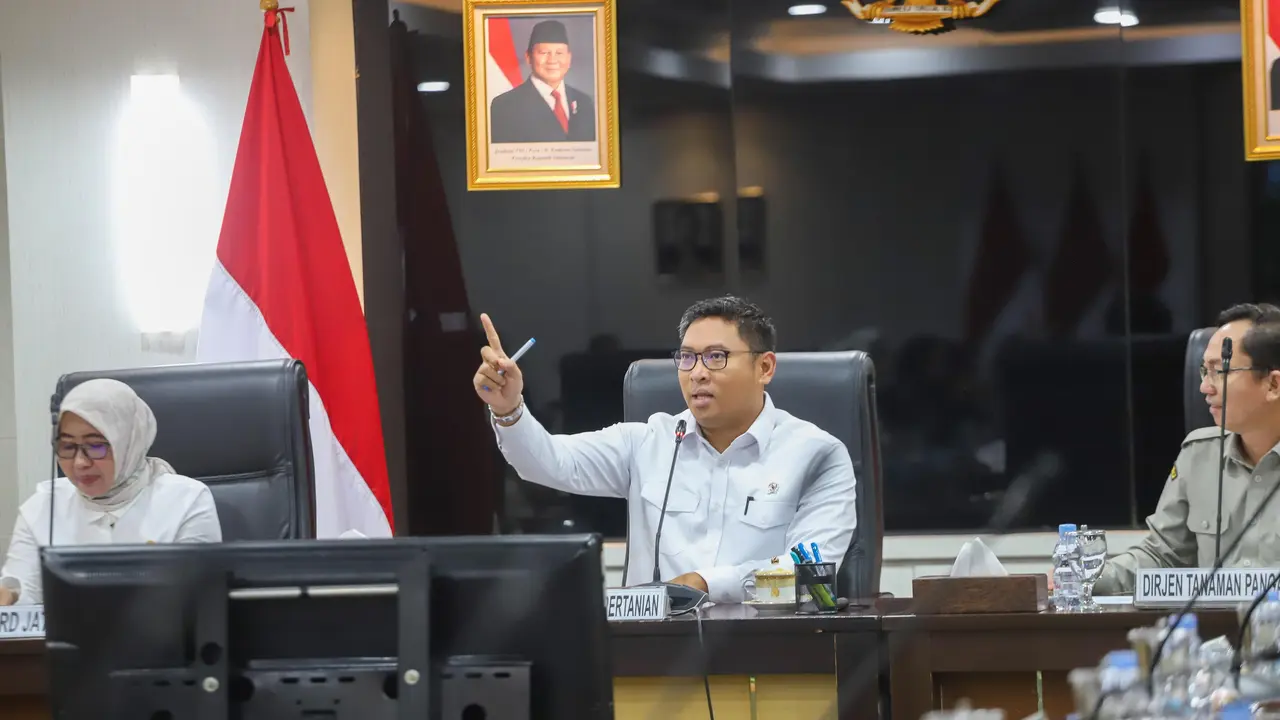Sudaryono