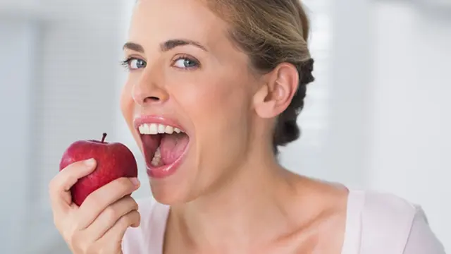 Foto: copyright thinkstockphotos.com