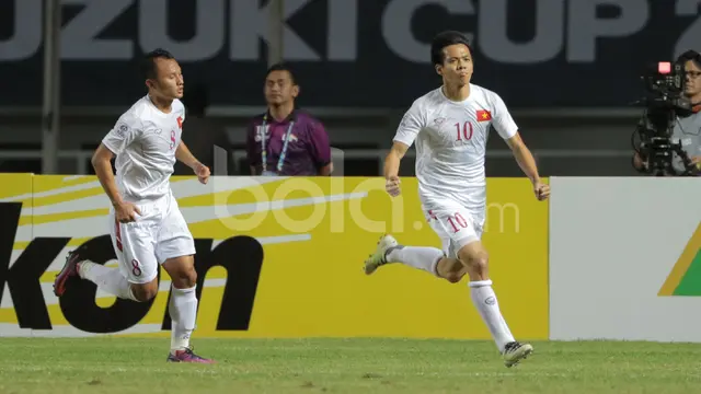 Nguyen Van Quyet