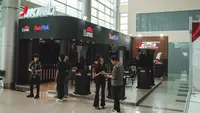 JKIND Resmi Jadi Distributor SunTek Window Film di Indonesia