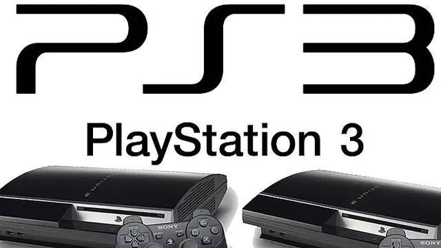 ps3-121117b.jpg