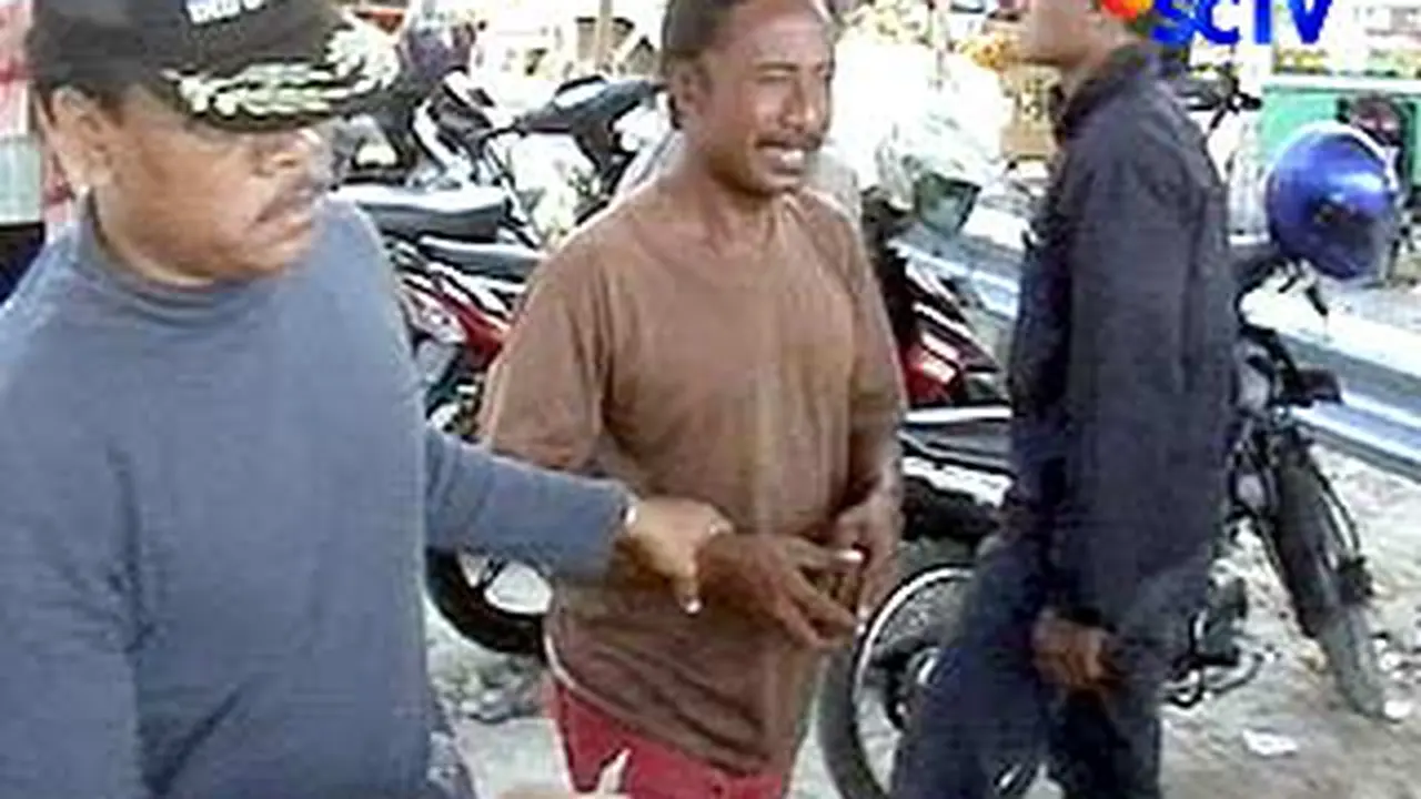 090628arazia_preman.jpg