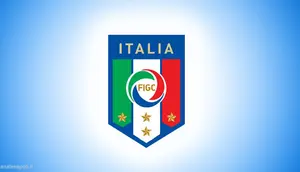 Italia Ajukan 14 Stadion untuk Euro 2032, Milan hingga Roma Masuk Daftar