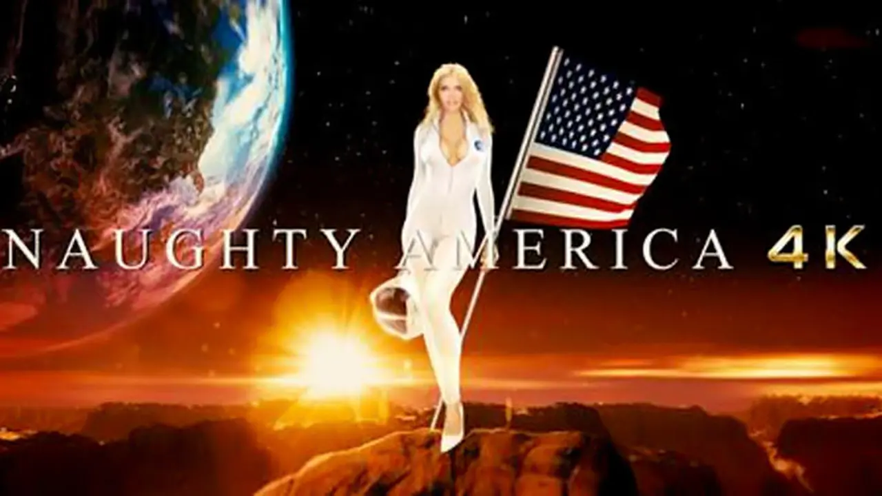 amerika-140115b.jpg