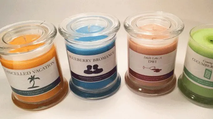 Foto: copyright stylist.co.uk