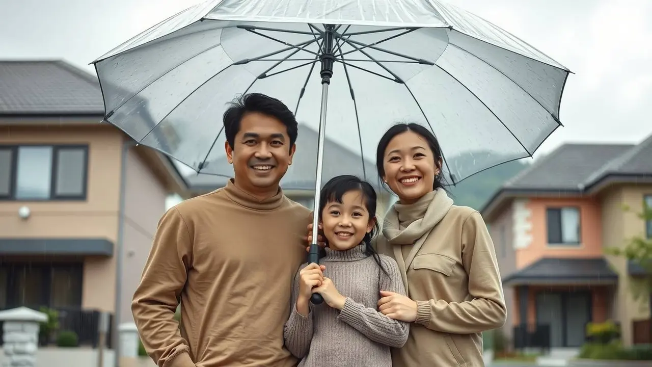insurance quote