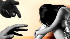 Remaja di Sampang Diperkosa 27 Orang, 15 Pelaku Masih Buron