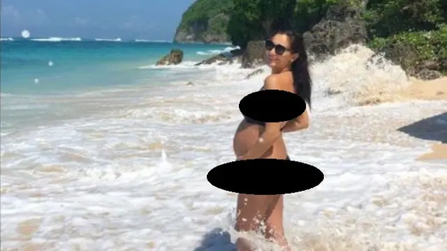 Marissa Nasution
