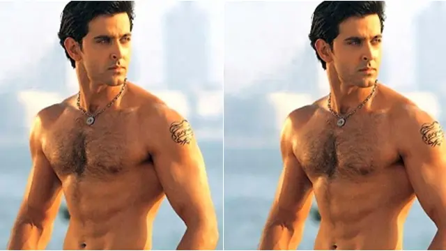 Courtesy ClickTop10.com