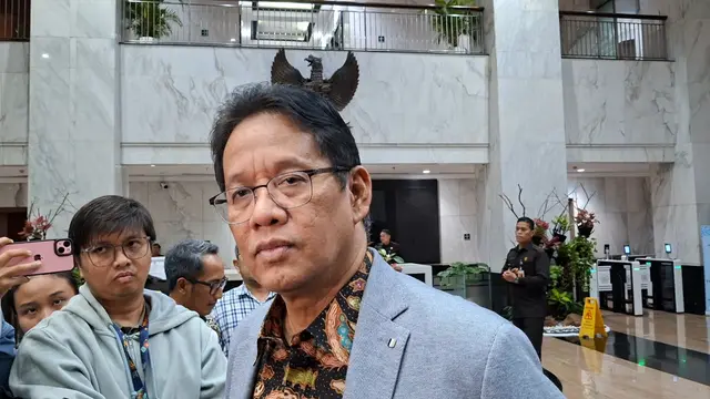 Purbaya Yudhi Sadewa