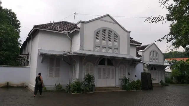Museum Probolinggo