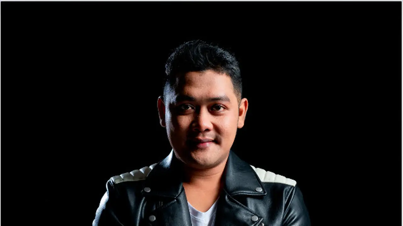 Adityo Prakoso. (ist)