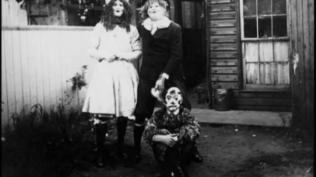 Halloweenn4