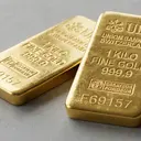 Harga Emas Dunia Stabil, Pasar Tunggu Arah Suku Bunga The Fed