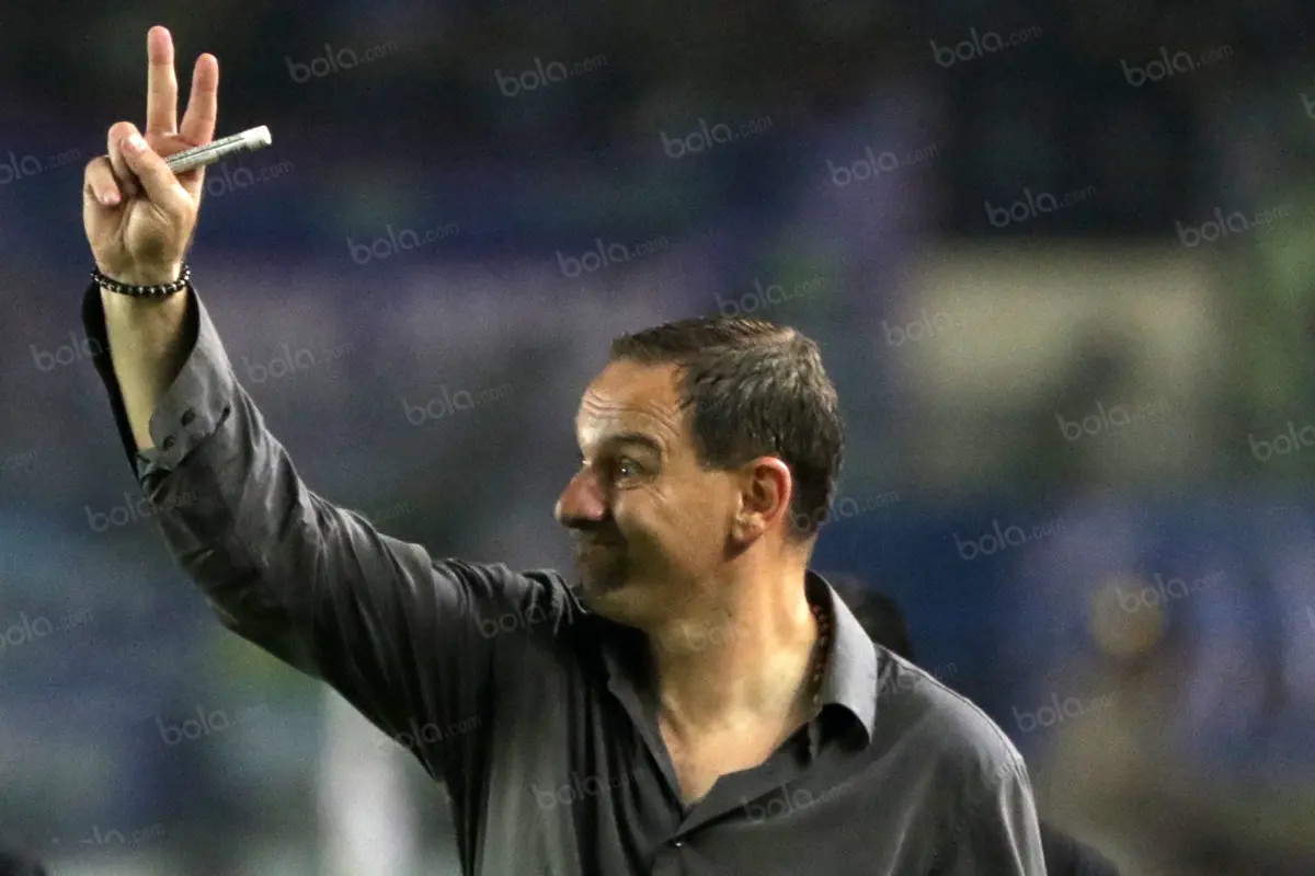 Dejan Antonic