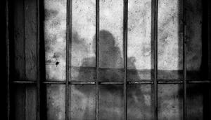 Ilustrasi Penjara/https://unsplash.com/Ye Jinghan