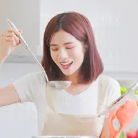 Ilustrasi/copyrightshutterstock/aslysun