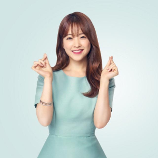 Sebut Masa Lalu Lee Min Ho Park Bo Young Minta Maaf Showbiz Liputan6 Com