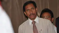 Bali Batal Gelar Launching Asian Games 2018
