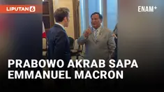 PRABOWO